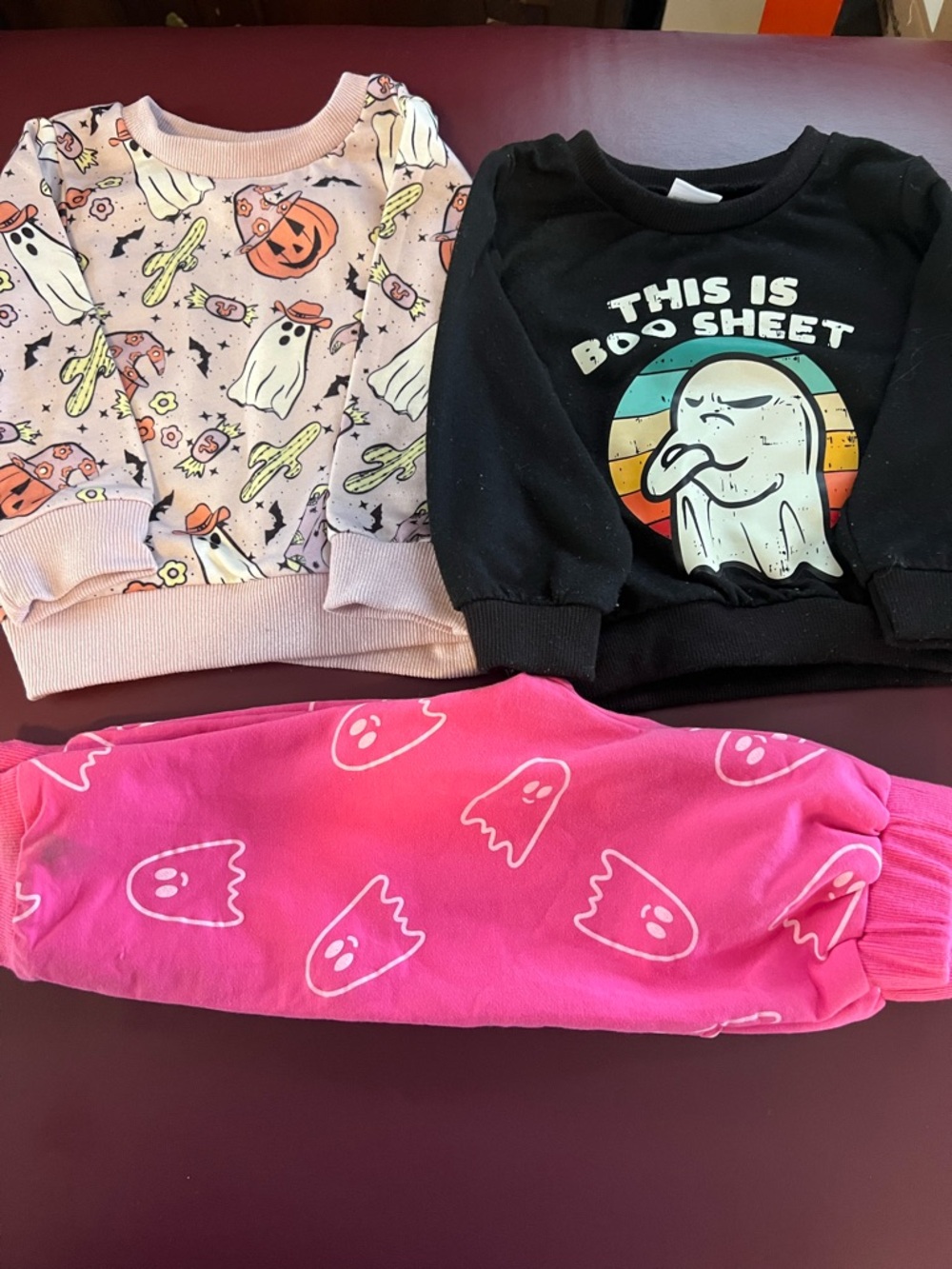 12 month alternative bundle